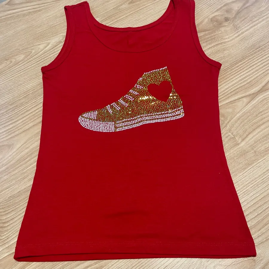 تاپ جنس عالی