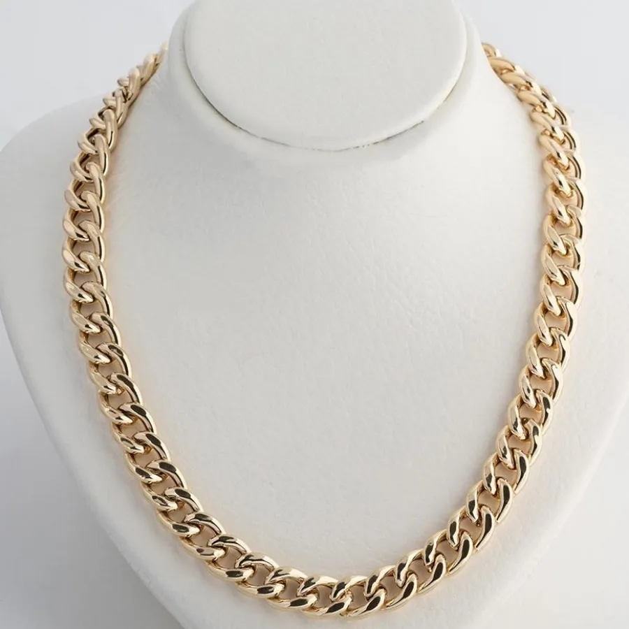 زنجیر کارتیر