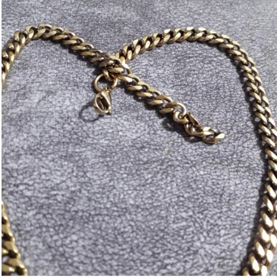 زنجیر کارتیر