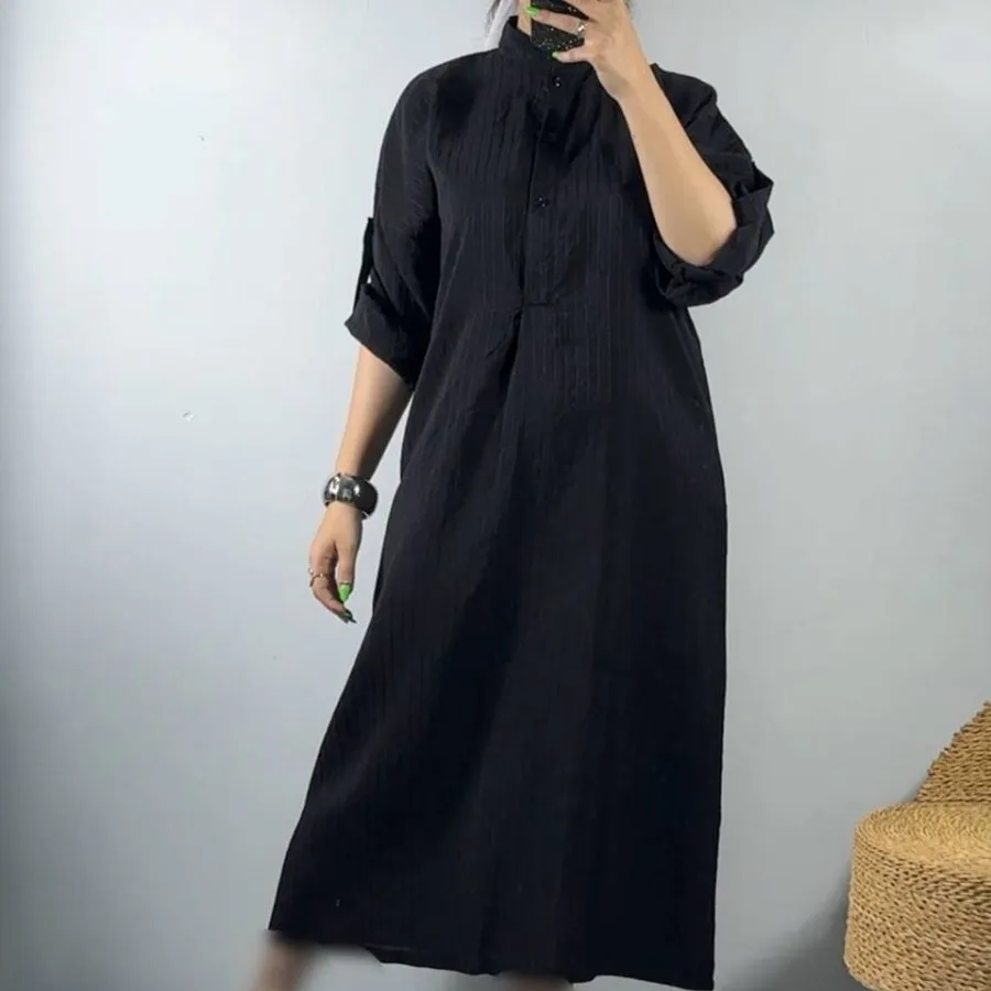 کفتان فوق خنک