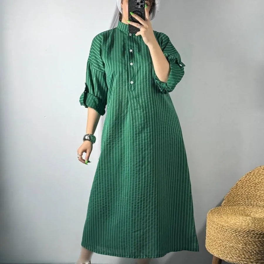 کفتان فوق خنک