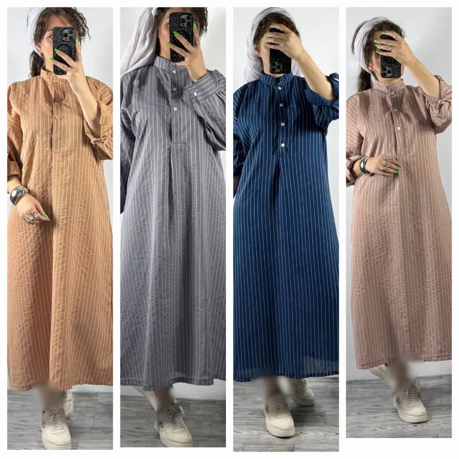 کفتان فوق خنک