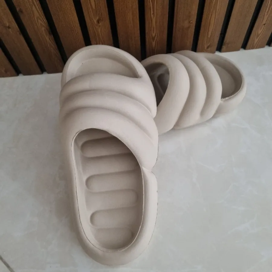 دمپایی مردانه سایز 42