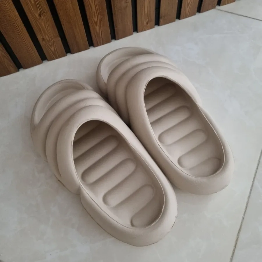 دمپایی مردانه سایز 42