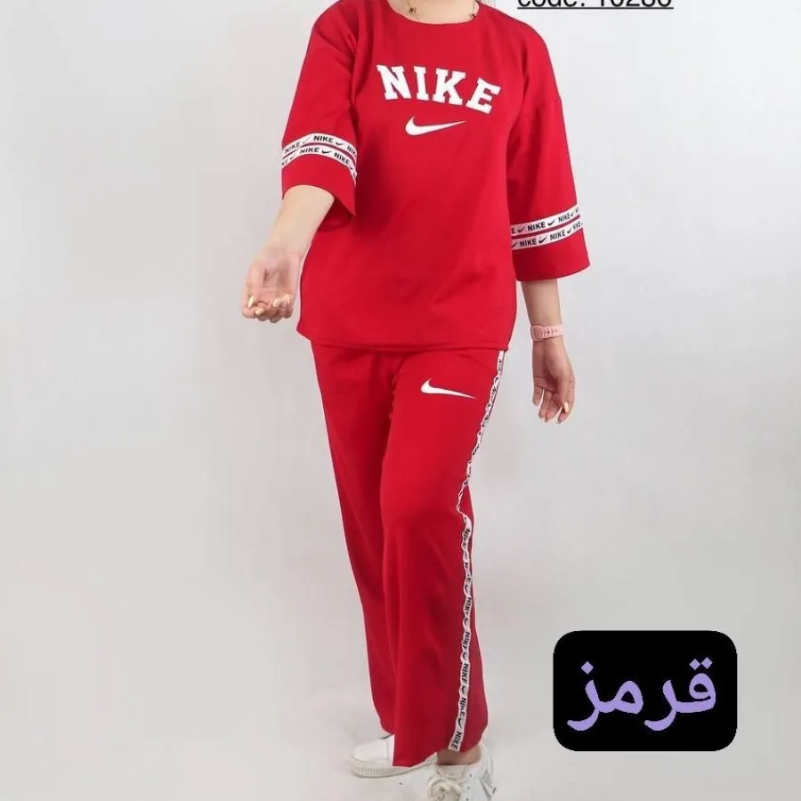 ست بلوز و شلوار