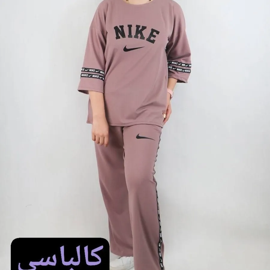 ست بلوز و شلوار