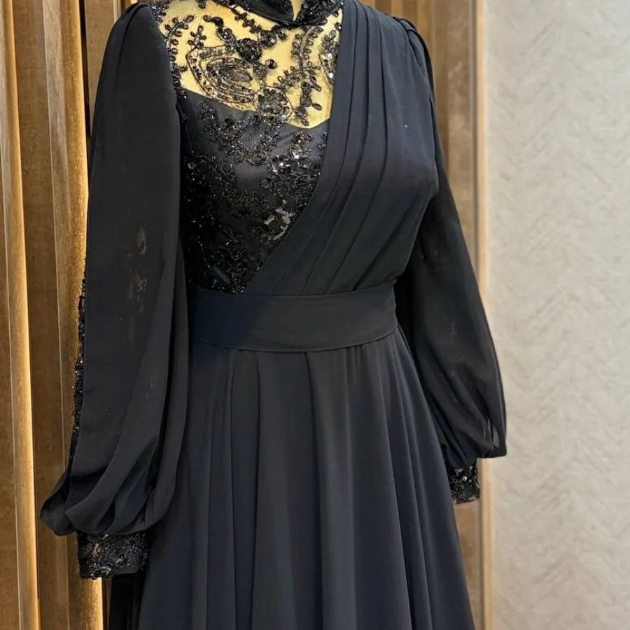 لباس مجلسی شیک