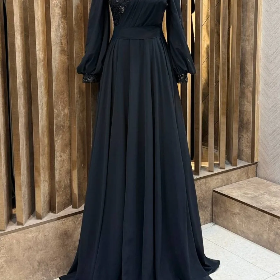 لباس مجلسی شیک