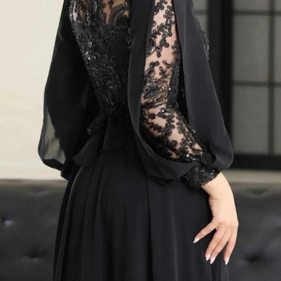 لباس مجلسی شیک