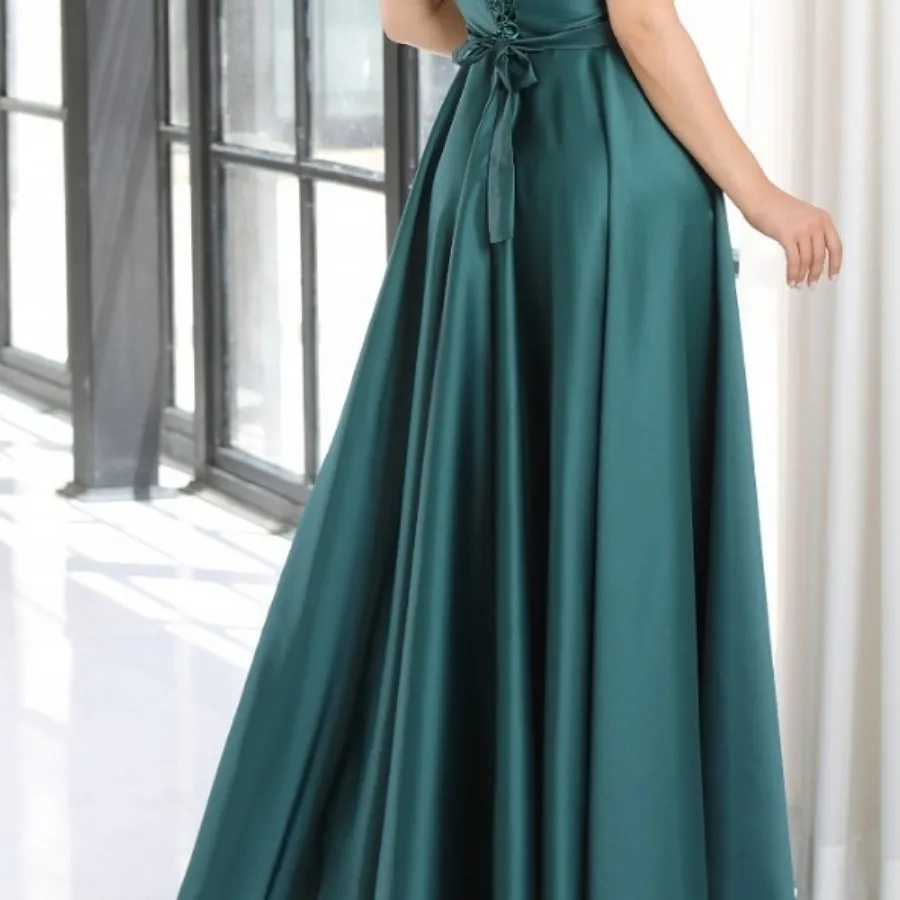 لباس مجلسی شیک