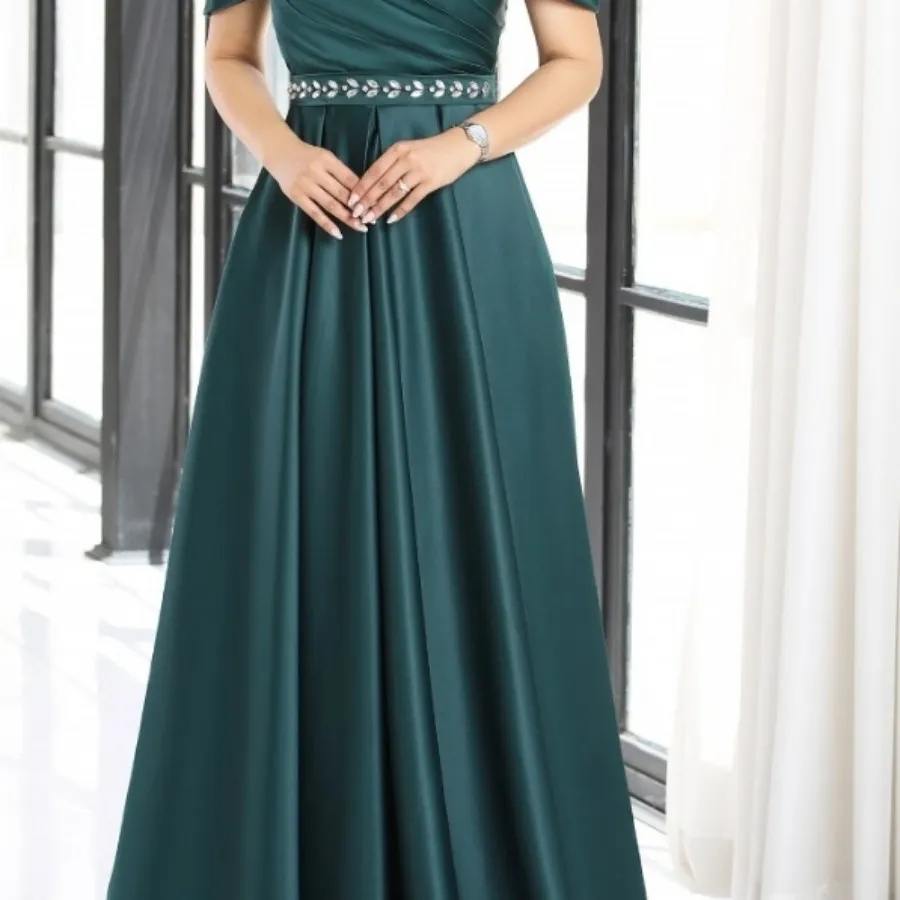 لباس مجلسی شیک