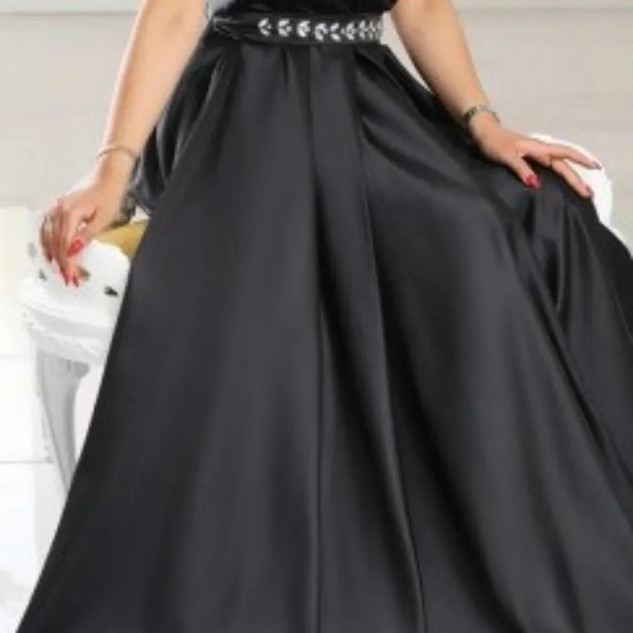 لباس مجلسی شیک