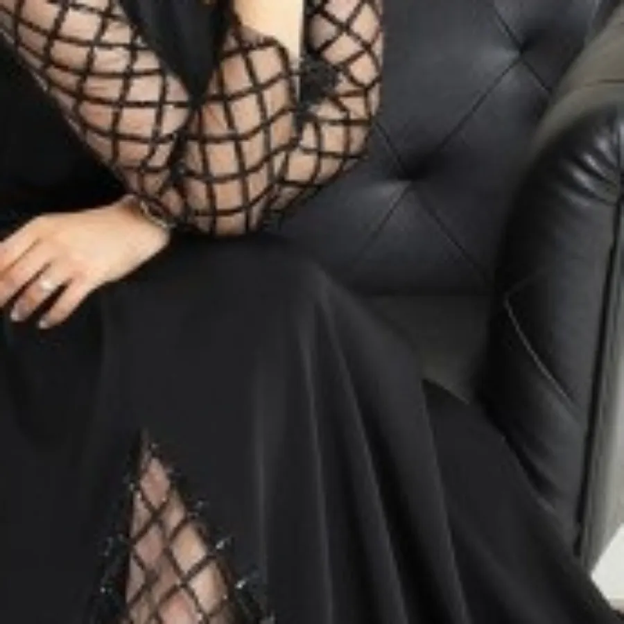 لباس مجلسی شیک