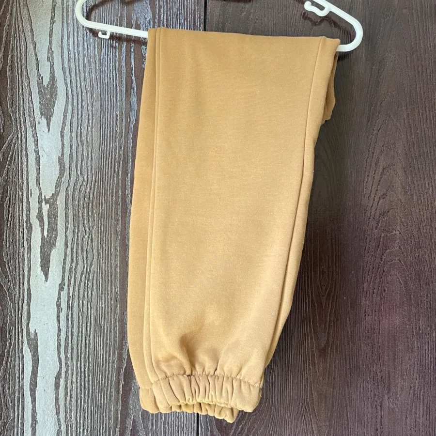 ست سوییشرت و شلوار