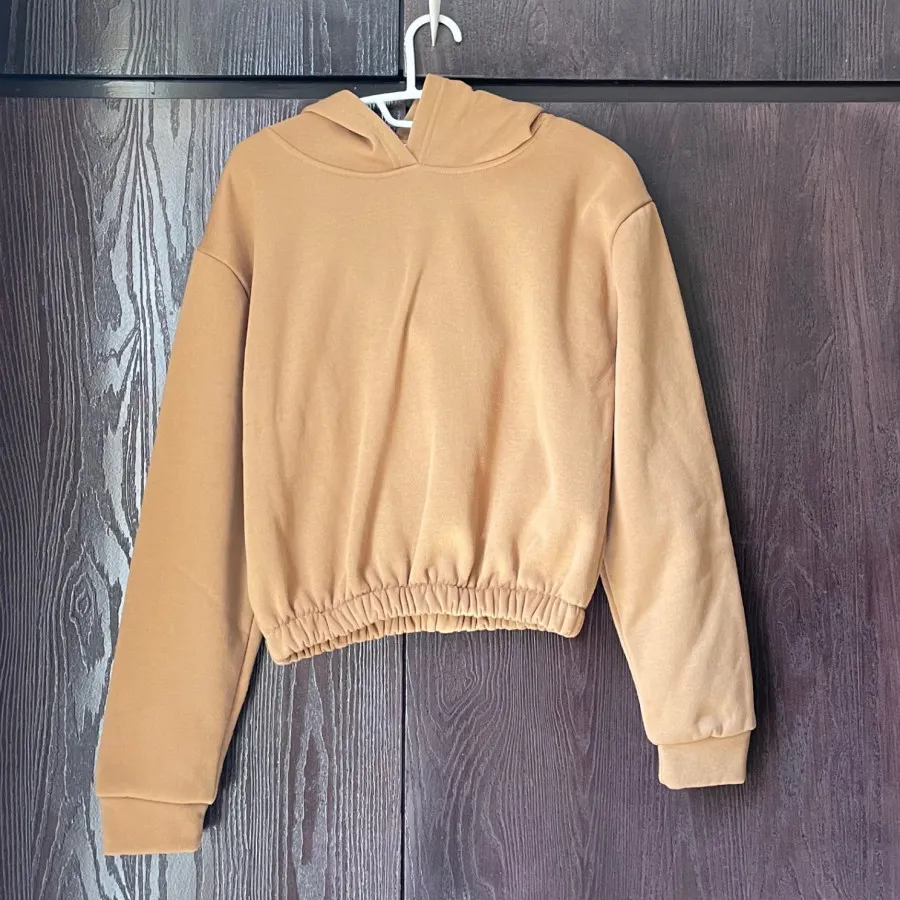 ست سوییشرت و شلوار