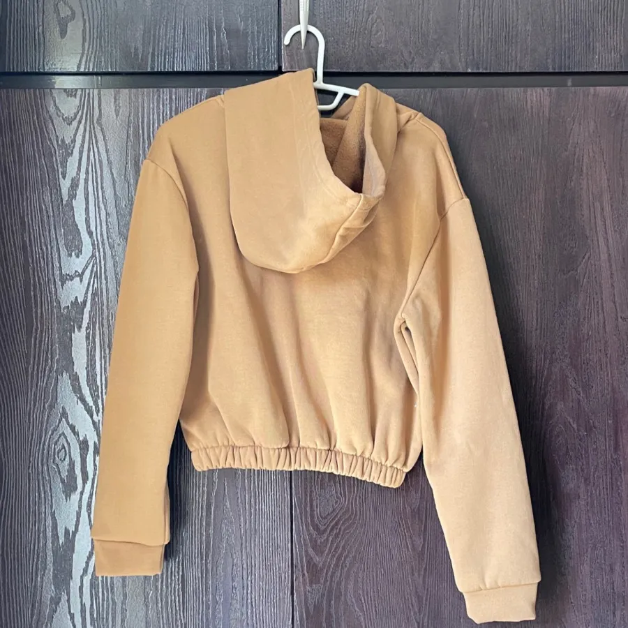 ست سوییشرت و شلوار