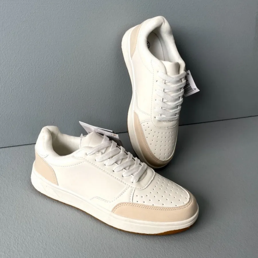 کتونی المانی