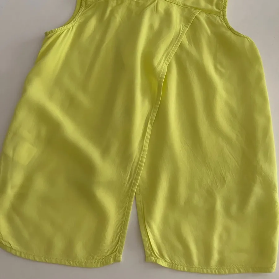 شومیز دخترانه