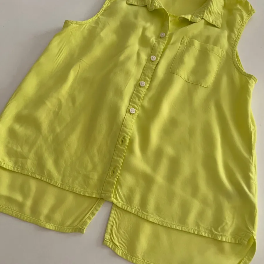 شومیز دخترانه