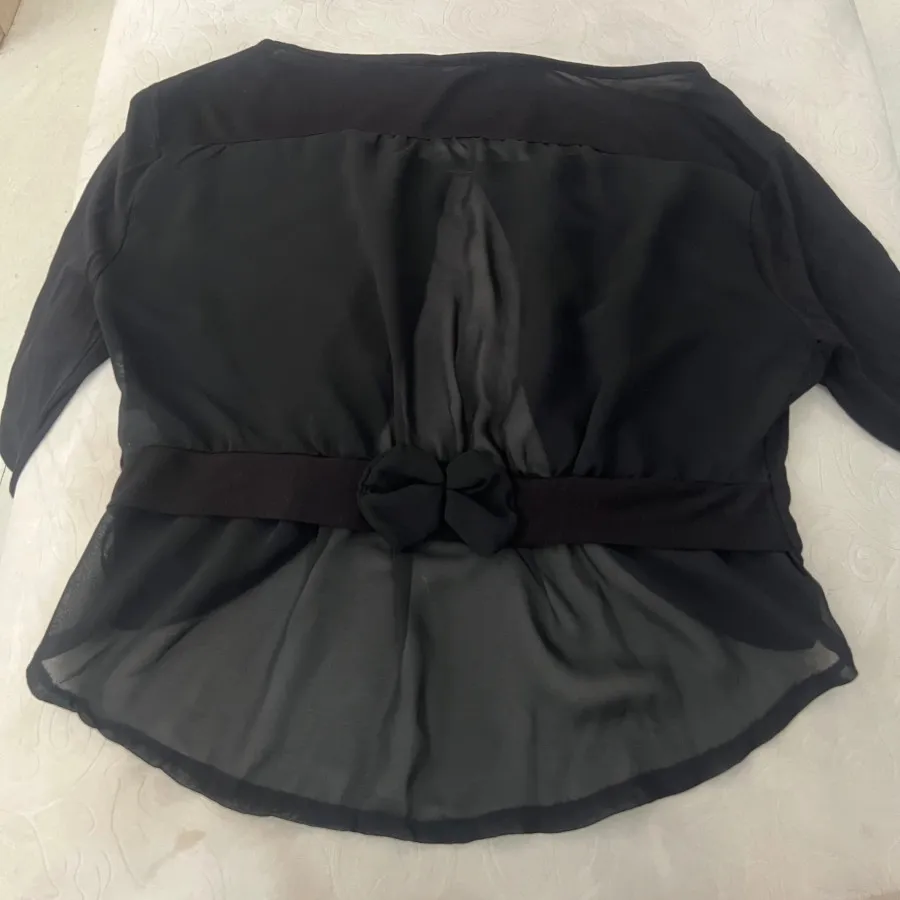 کت پشت حریر رولباسی