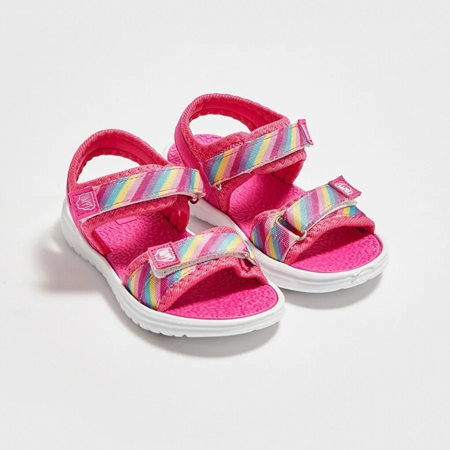 صندل السی وایکیکی ترک