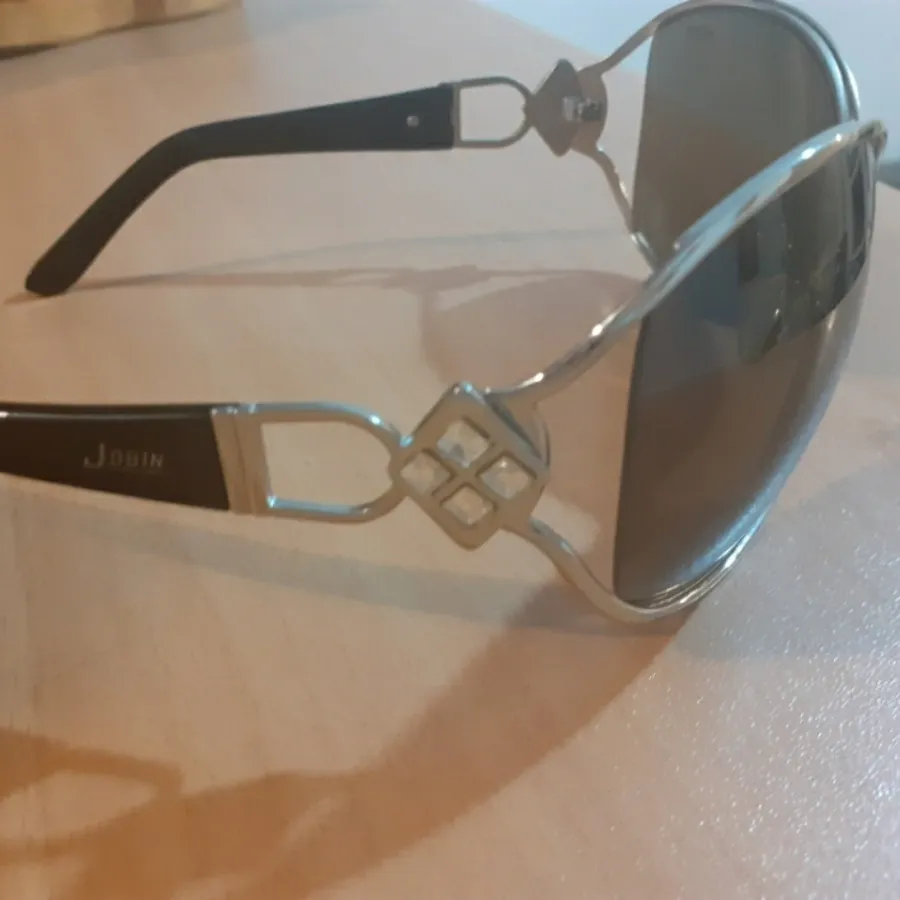 عینک آفتابی jobin