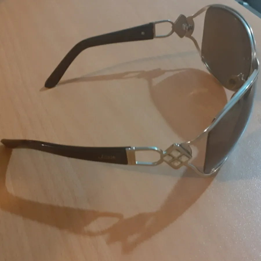 عینک آفتابی jobin