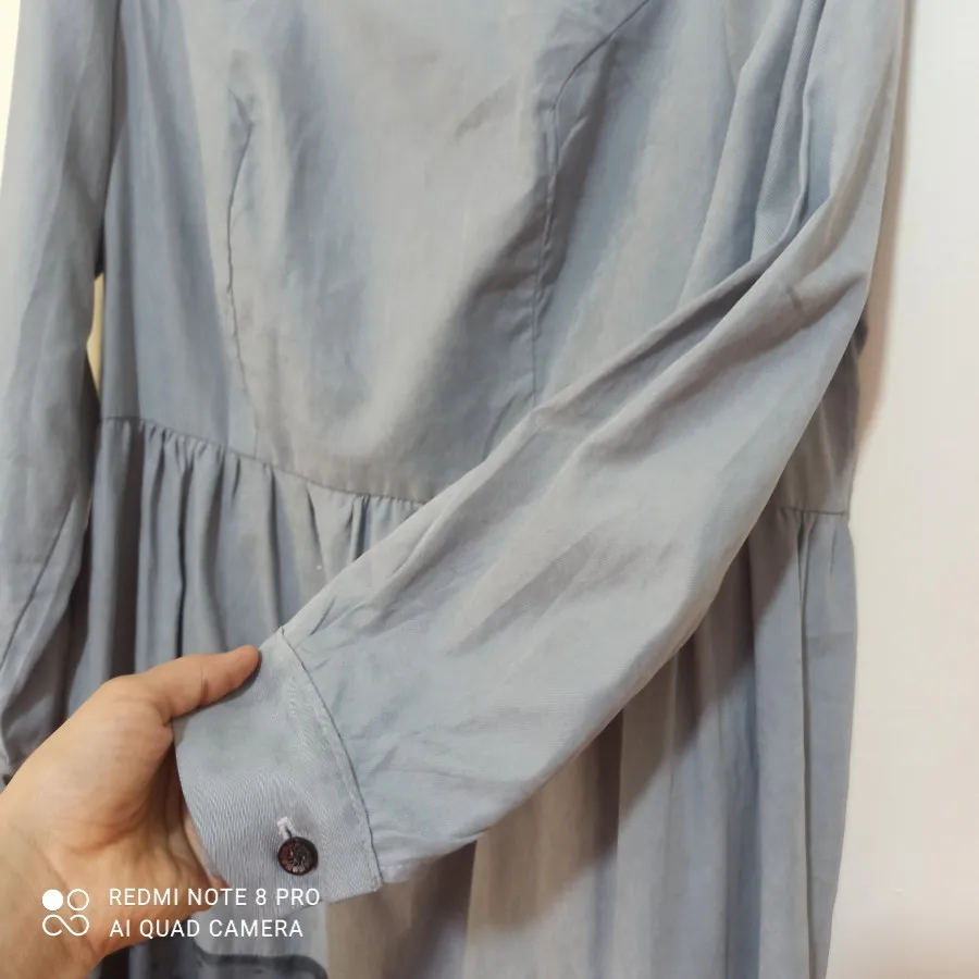 پیراهن شهرزادی فوق العاده