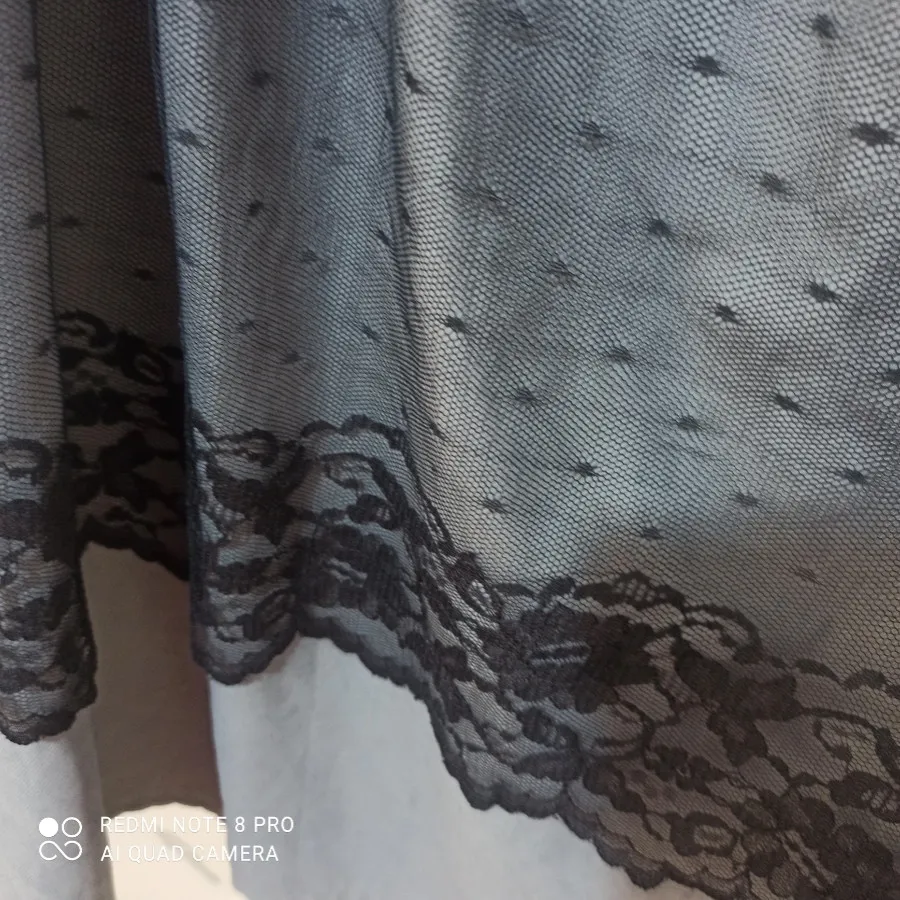 پیراهن شهرزادی فوق العاده