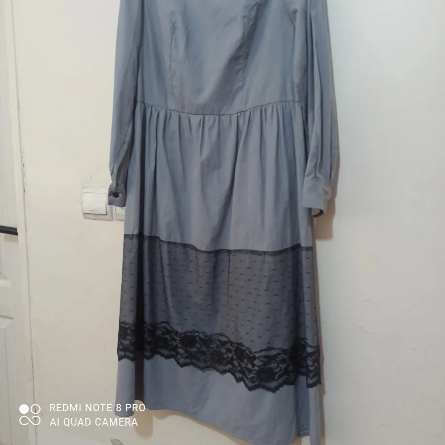 پیراهن شهرزادی فوق العاده