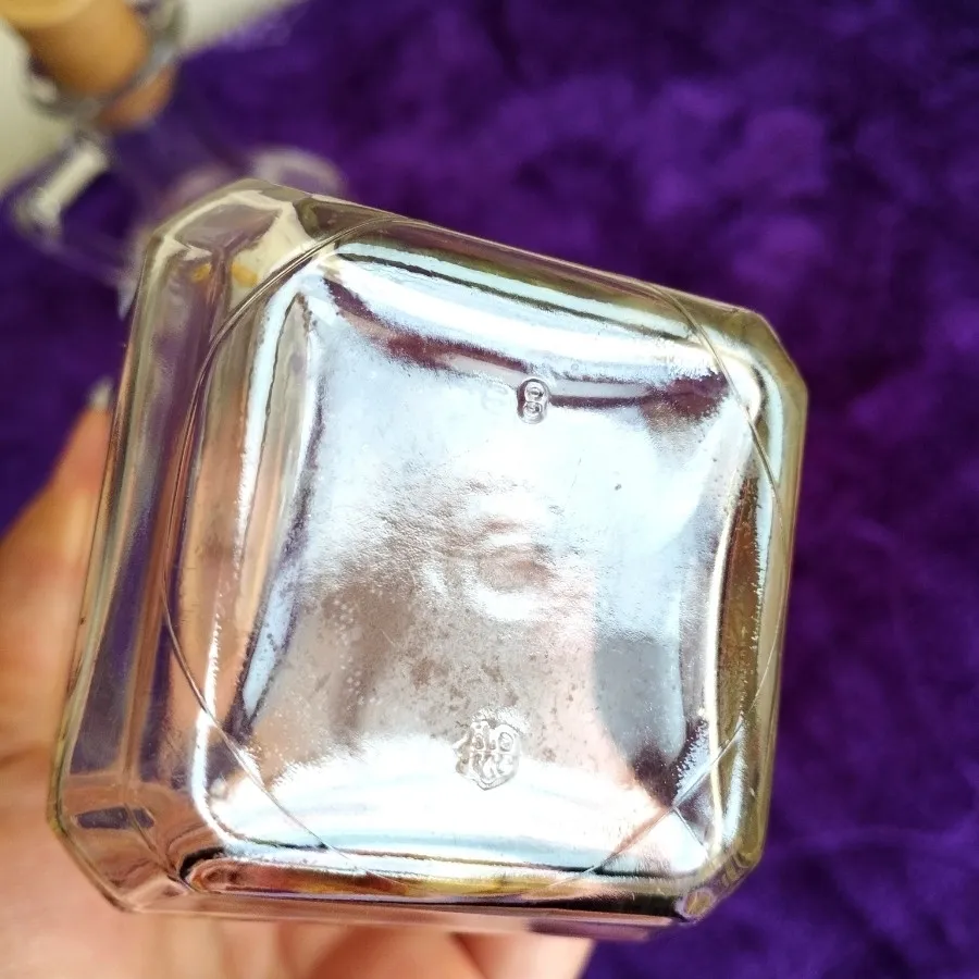 آبلیموخوری