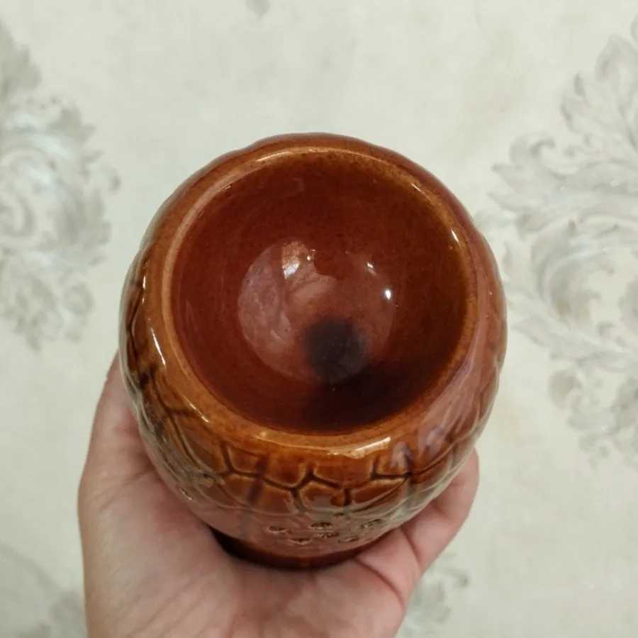 وارمرقدیمی