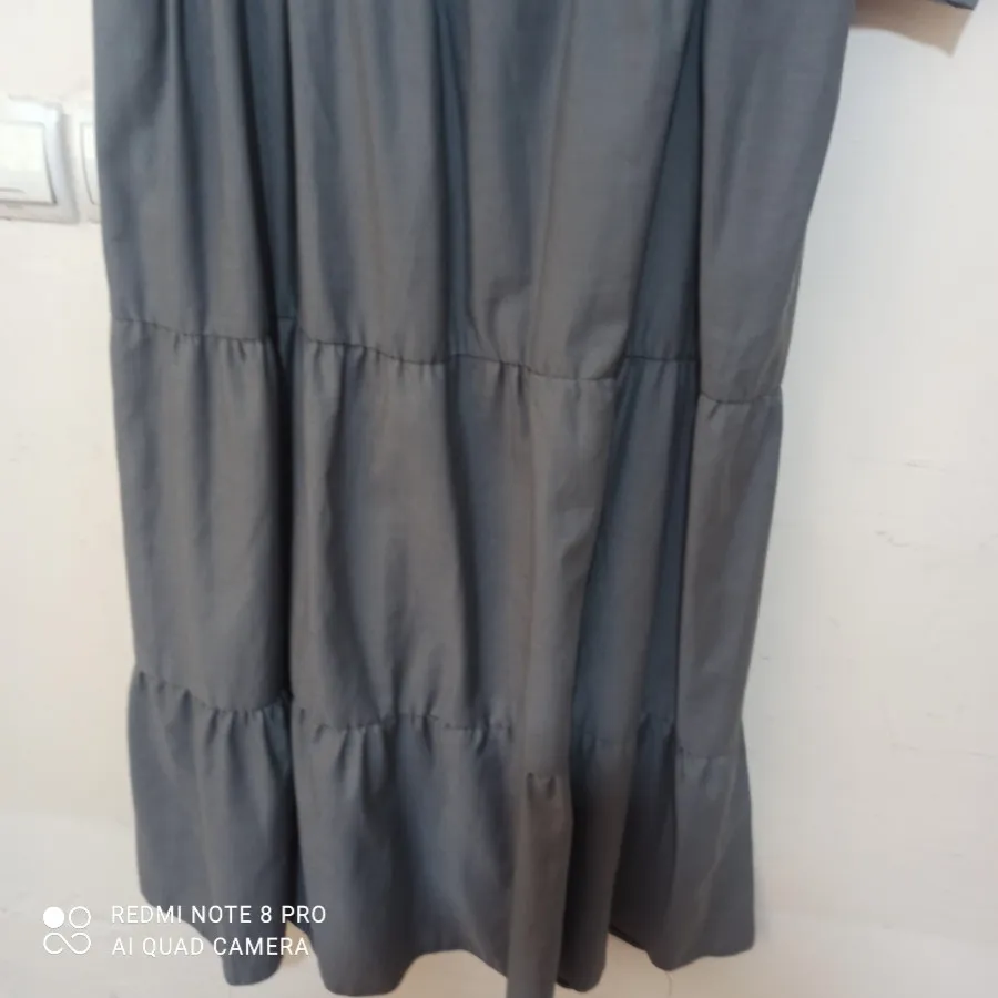 ساحلی  پیراهن