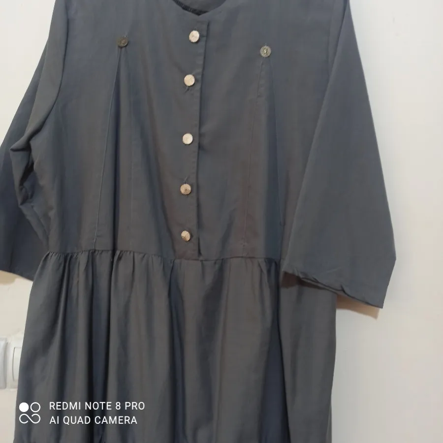 ساحلی  پیراهن