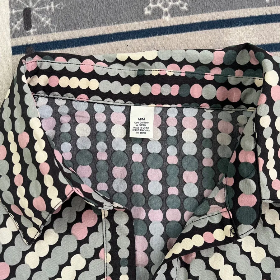 شومیز خارجی