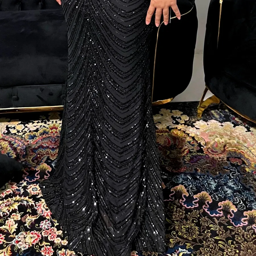 مجلسی سنگ دوزی