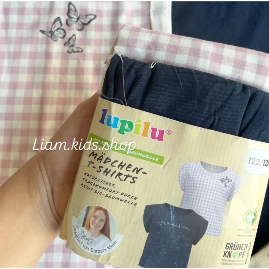 پک تیشرت خوشکلللل