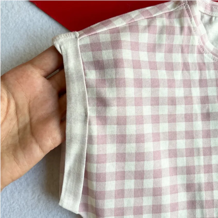 پک تیشرت خوشکلللل