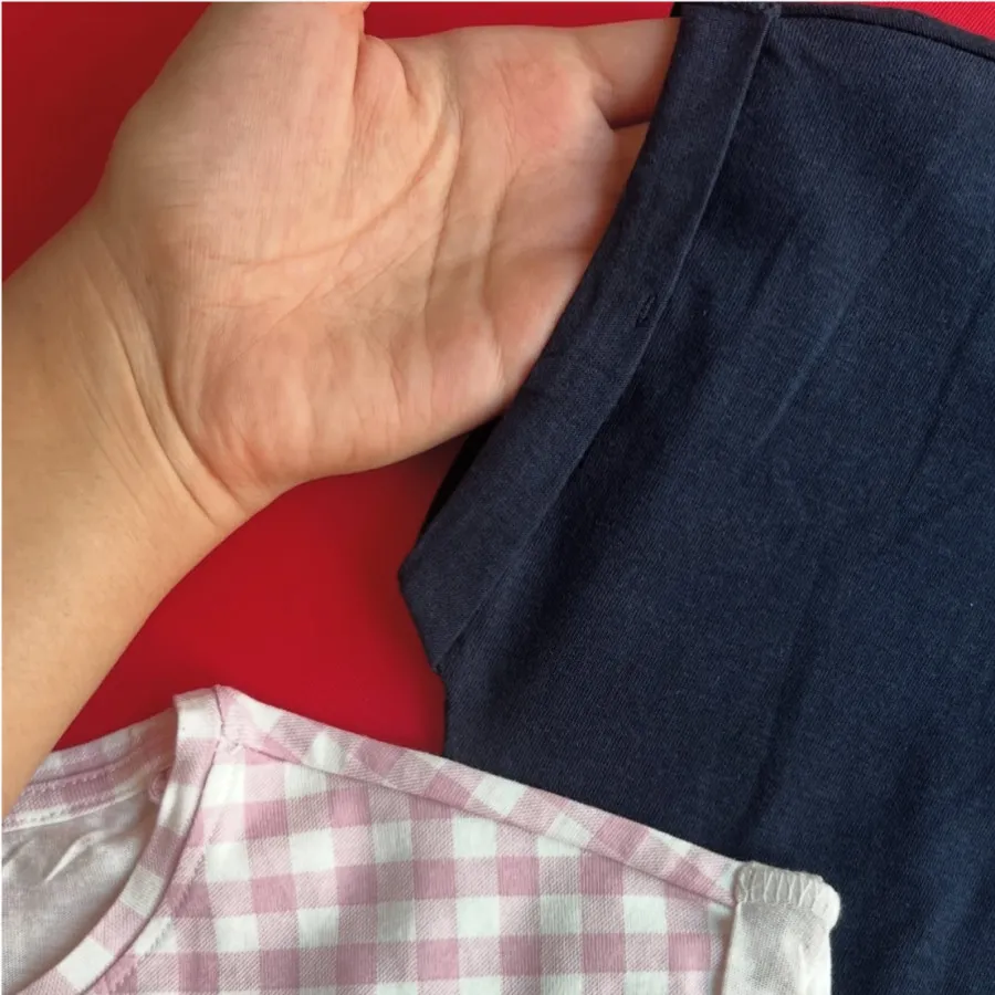 پک تیشرت خوشکلللل