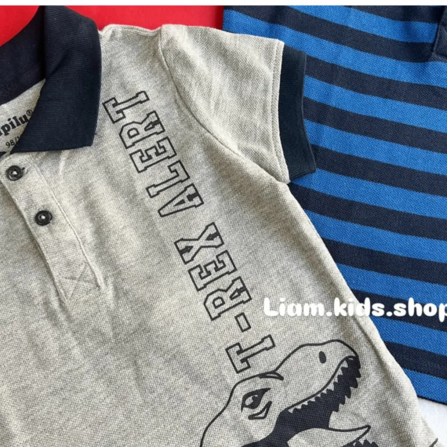 پولوشرت جودون