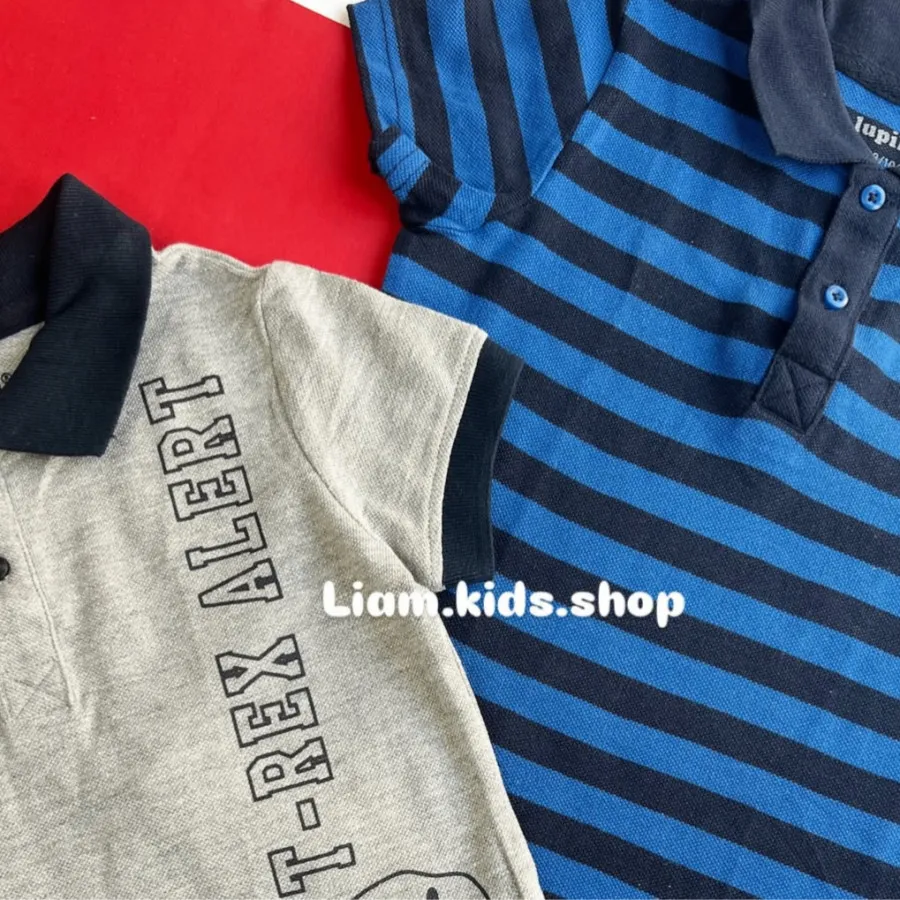 پولوشرت جودون