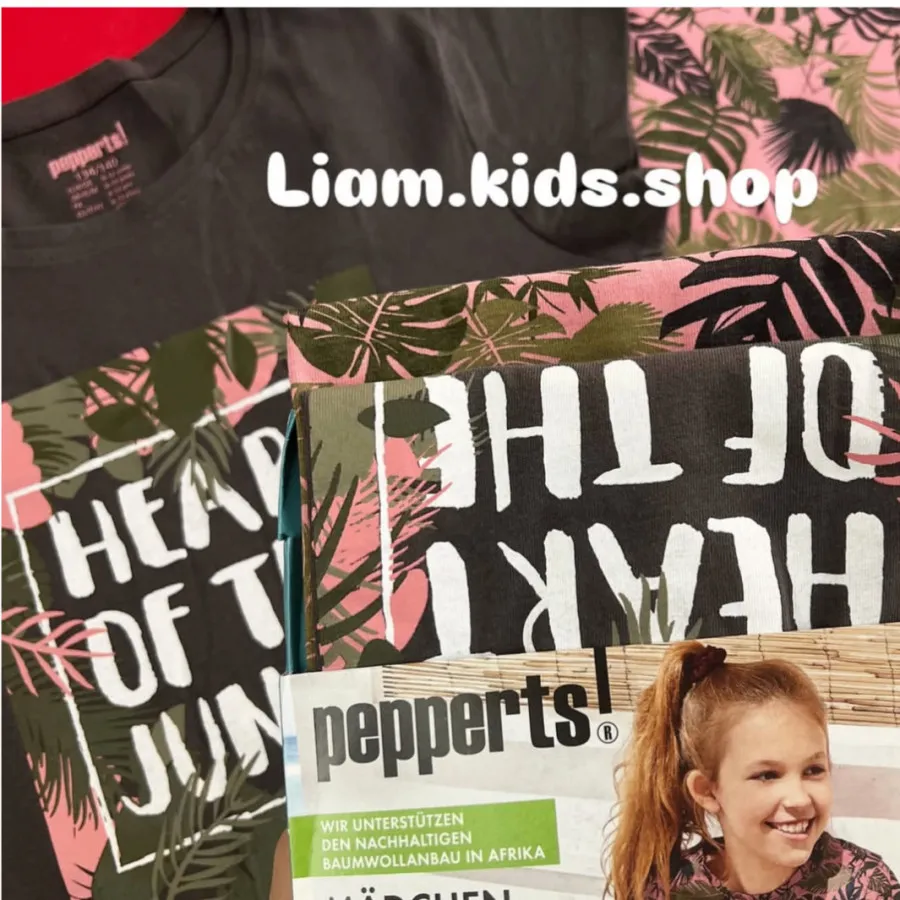 تیشرت هاوایی دلبر