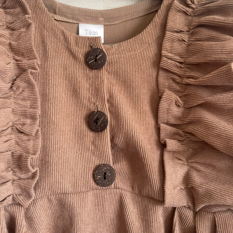 بادی مجلسی کودک