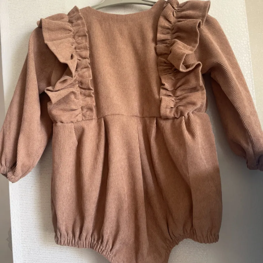 بادی مجلسی کودک