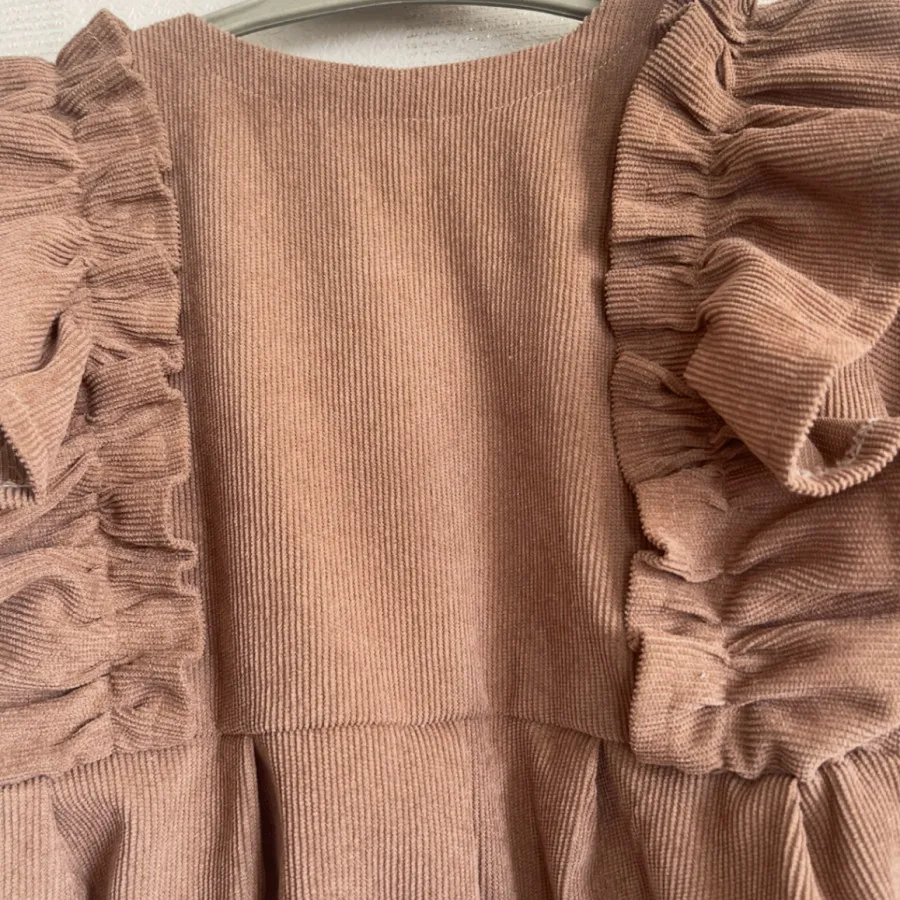 بادی مجلسی کودک