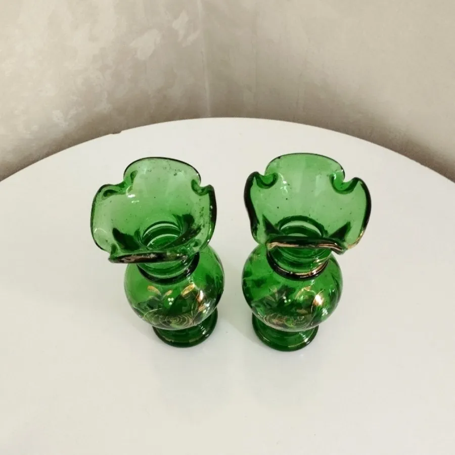 گلدان قدیمی