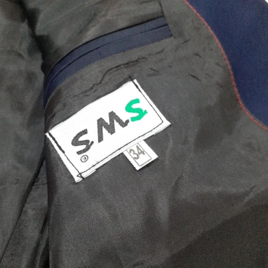 کت و شلوار بچگانه