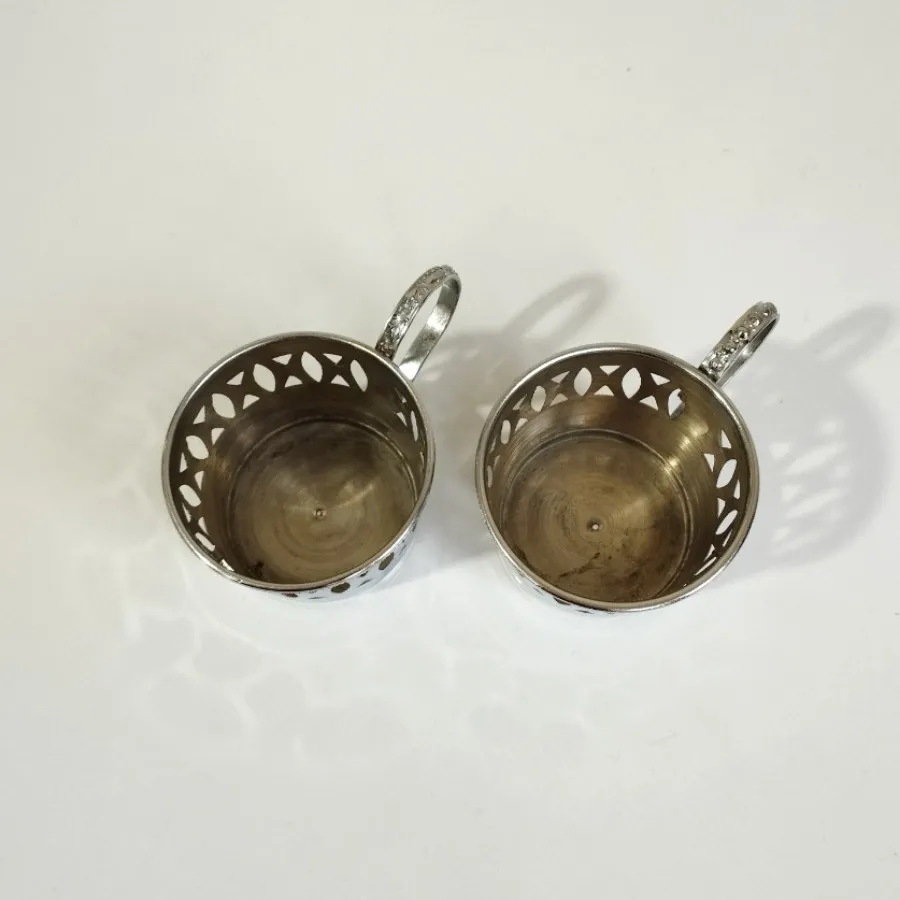 انگاره برنجی