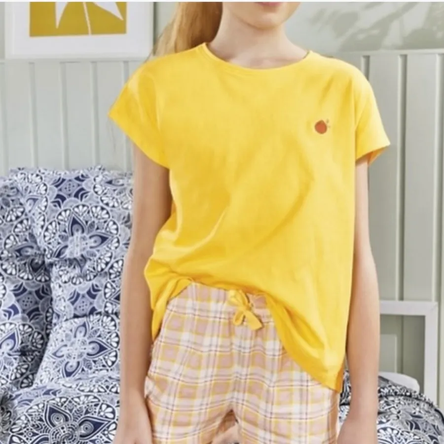 ست جذااااب خوشرنگگگگ