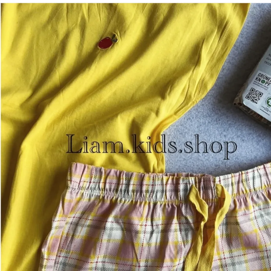 ست جذااااب خوشرنگگگگ